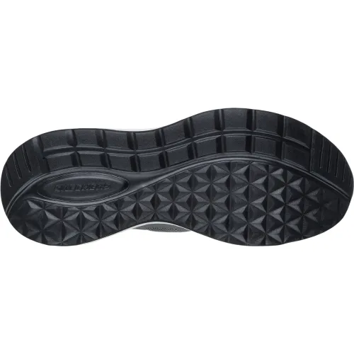 Skechers Zapatillas Urbanas Hombre Lancer