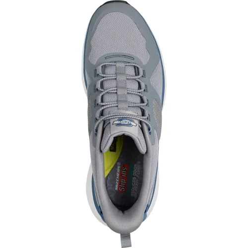 Skechers Zapatillas Urbanas Hombre Lancer