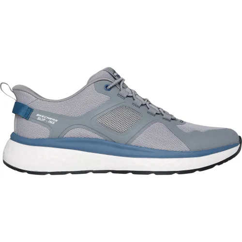 Skechers Zapatillas Urbanas Hombre Lancer