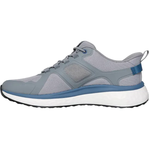 Skechers Zapatillas Urbanas Hombre Lancer