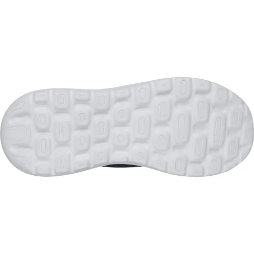 Skechers Zapatillas Urbanas Hombre Go Walk Arch Fit N-Joy