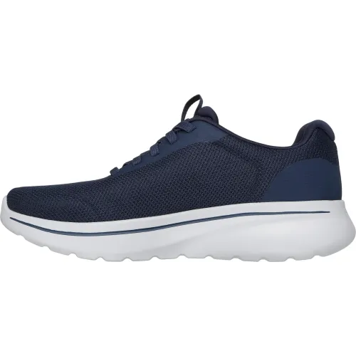 Skechers Zapatillas Urbanas Hombre Go Walk Arch Fit N-Joy