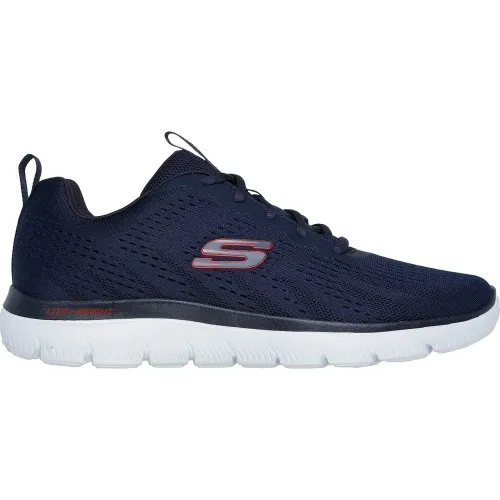 Skechers Zapatillas Urbanas Hombre Summits