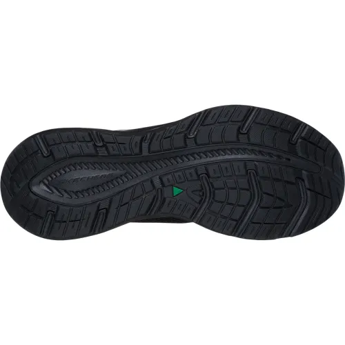 Skechers Zapatillas Urbanas Hombre Edgeride