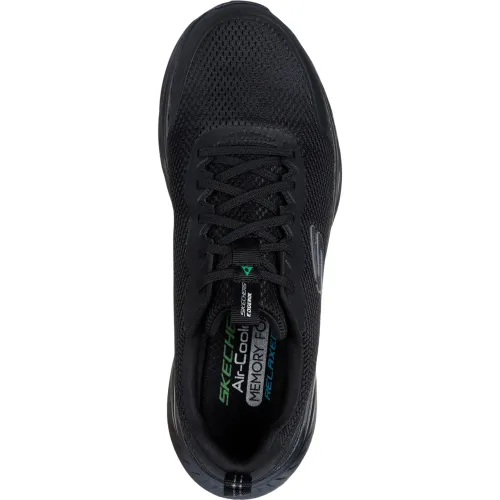 Skechers Zapatillas Urbanas Hombre Edgeride
