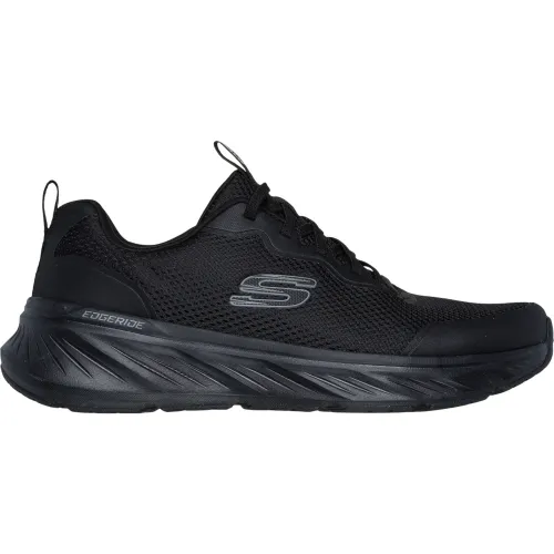 Skechers Zapatillas Urbanas Hombre Edgeride