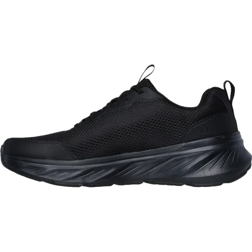 Skechers Zapatillas Urbanas Hombre Edgeride