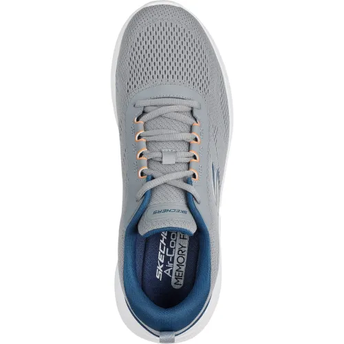 Skechers Zapatillas Urbanas Hombre Skech-Lite Pro 2.0