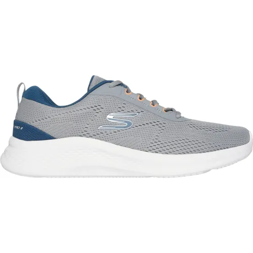 Skechers Zapatillas Urbanas Hombre Skech-Lite Pro 2.0