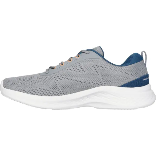 Skechers Zapatillas Urbanas Hombre Skech-Lite Pro 2.0