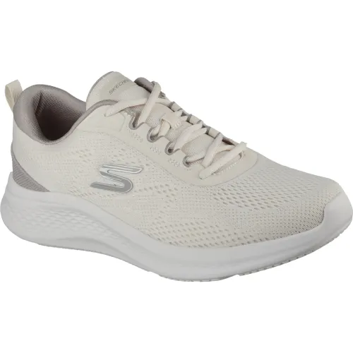Skechers Blanco de Hombre modelo Zapatillas Urbanas Hombre Skech-Lite Pro 2.0 blancos hombre 2025091715104113564 Sintético - textil SINTETICO-TEXTIL
