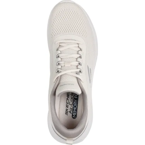 Skechers Zapatillas Urbanas Hombre Skech-Lite Pro 2.0