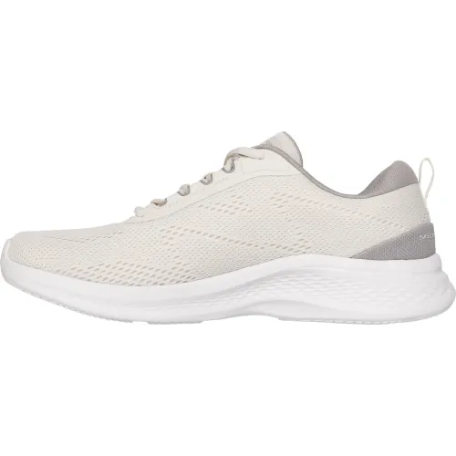 Skechers Zapatillas Urbanas Hombre Skech-Lite Pro 2.0