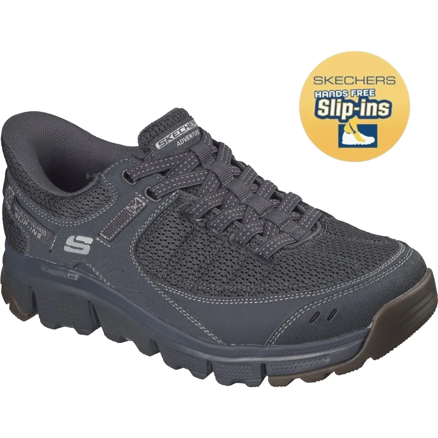 Skechers alt=