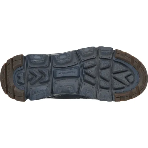 Skechers Zapatillas Urbanas Hombre Summits At