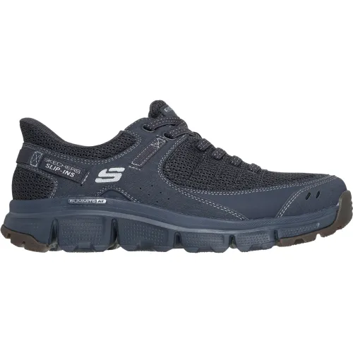 Skechers Zapatillas Urbanas Hombre Summits At