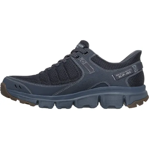 Skechers Zapatillas Urbanas Hombre Summits At