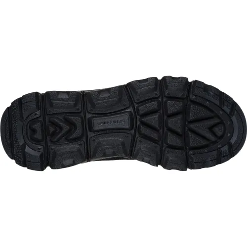 Skechers Zapatillas Urbanas Hombre Summits At
