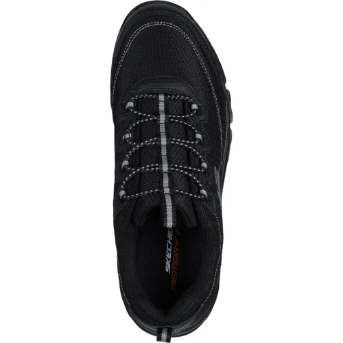 Skechers Zapatillas Urbanas Hombre Summits At