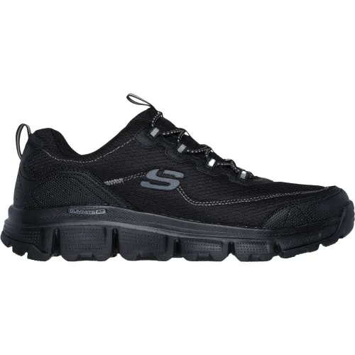 Skechers Zapatillas Urbanas Hombre Summits At