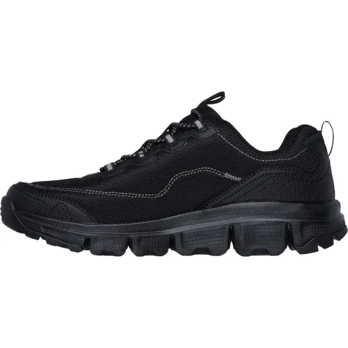 Skechers Zapatillas Urbanas Hombre Summits At