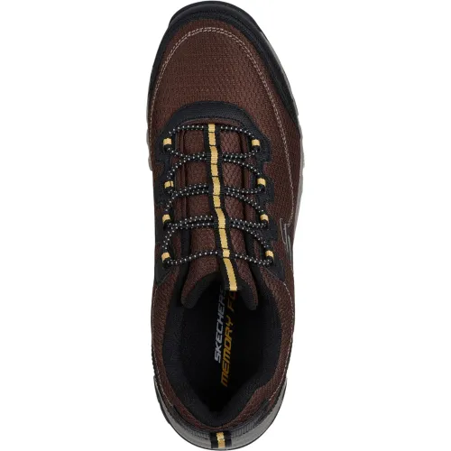 Skechers Zapatillas Urbanas Hombre Summits At