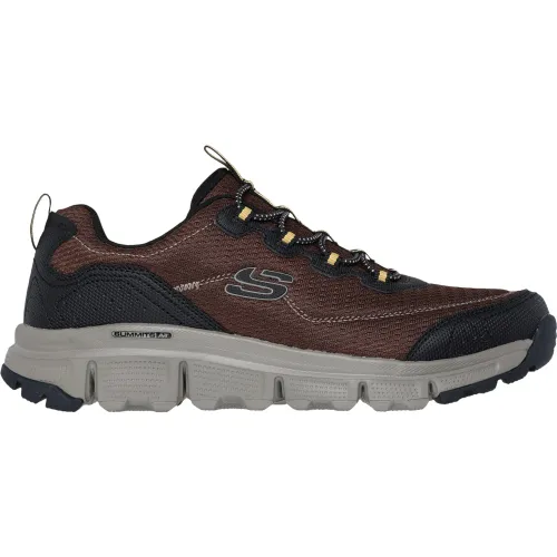 Skechers Zapatillas Urbanas Hombre Summits At