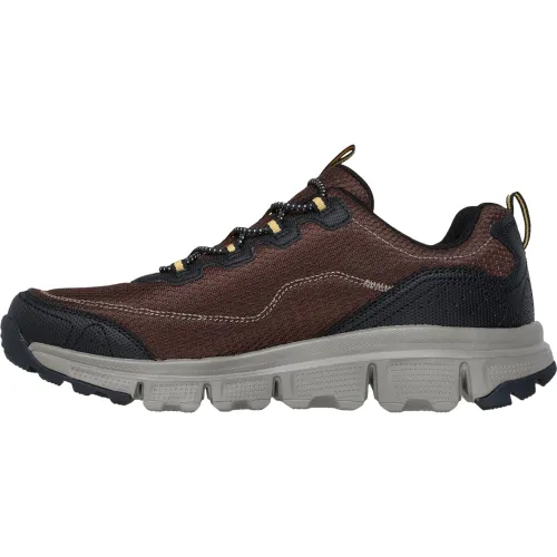 Skechers Zapatillas Urbanas Hombre Summits At