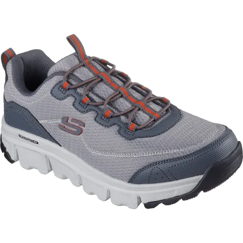 Color Gris