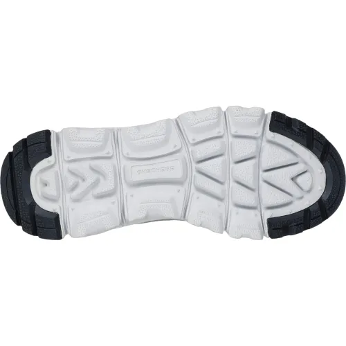 Skechers Zapatillas Urbanas Hombre Summits At
