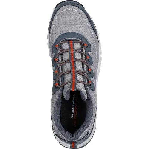 Skechers Zapatillas Urbanas Hombre Summits At