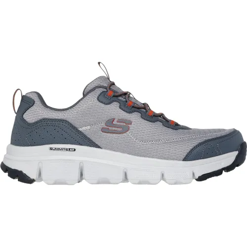 Skechers Zapatillas Urbanas Hombre Summits At