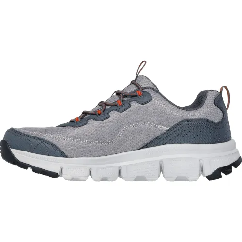 Skechers Zapatillas Urbanas Hombre Summits At