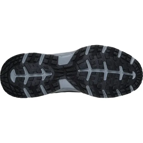 Skechers Zapatillas Urbanas Hombre Hillcrest 2.0