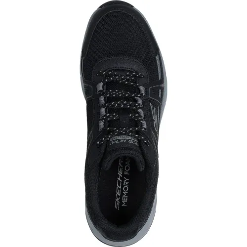 Skechers Zapatillas Urbanas Hombre Hillcrest 2.0