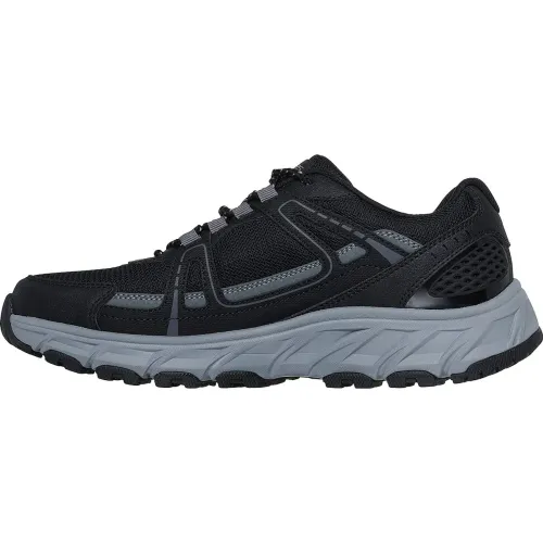 Skechers Zapatillas Urbanas Hombre Hillcrest 2.0