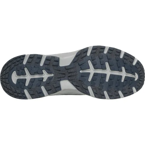 Skechers Zapatillas Urbanas Hombre Hillcrest 2.0
