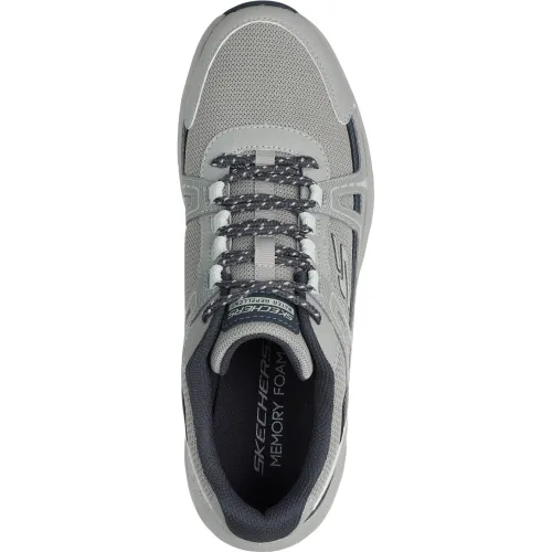 Skechers Zapatillas Urbanas Hombre Hillcrest 2.0