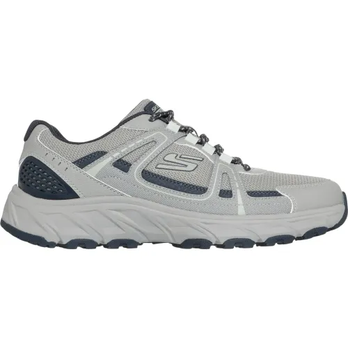 Skechers Zapatillas Urbanas Hombre Hillcrest 2.0