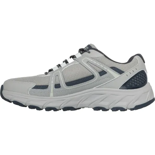 Skechers Zapatillas Urbanas Hombre Hillcrest 2.0