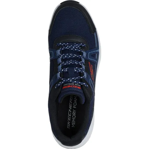 Skechers Zapatillas Urbanas Hombre Hillcrest 2.0