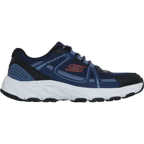 Skechers Zapatillas Urbanas Hombre Hillcrest 2.0