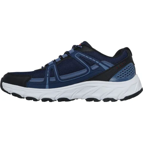Skechers Zapatillas Urbanas Hombre Hillcrest 2.0
