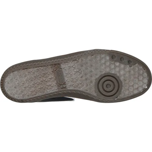Skechers Zapatillas Urbanas Hombre Hotshot