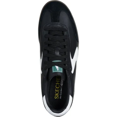 Skechers Zapatillas Urbanas Hombre Hotshot