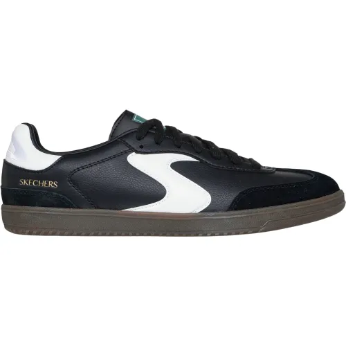 Skechers Zapatillas Urbanas Hombre Hotshot