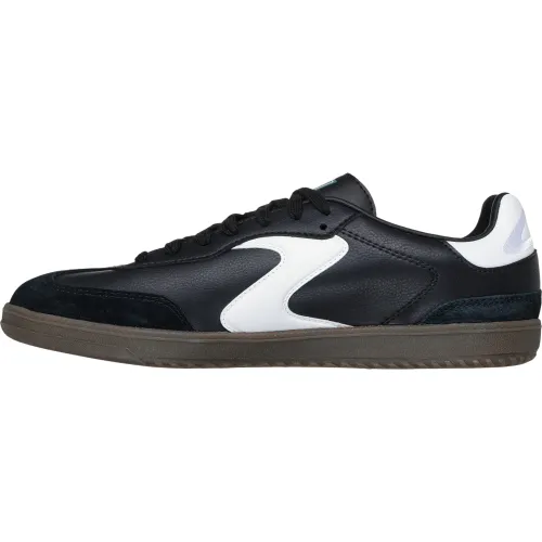 Skechers Zapatillas Urbanas Hombre Hotshot