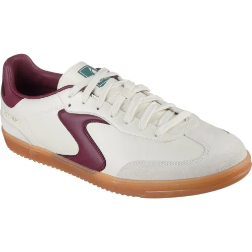 Skechers  de Hombre modelo Zapatillas Urbanas Hombre Hotshot sintéticos hombre 2025091715104113873 Sintético Sintético