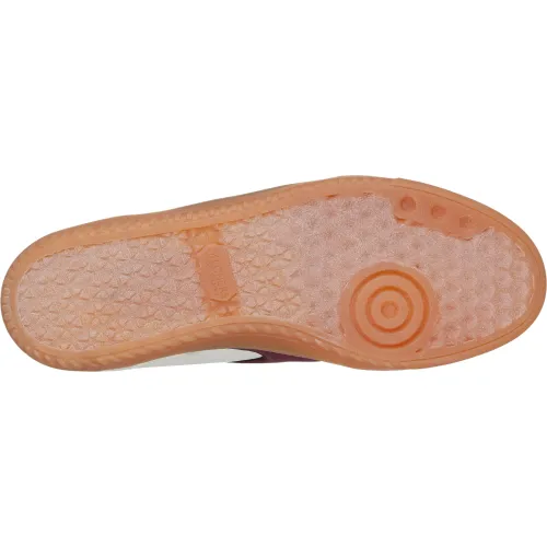 Skechers Zapatillas Urbanas Hombre Hotshot