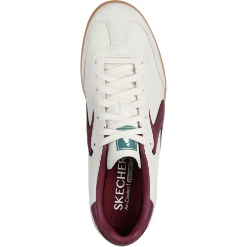 Skechers Zapatillas Urbanas Hombre Hotshot